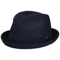 Kapelusz Tekstylny Yalea Player by Chillouts - 147,95 zł