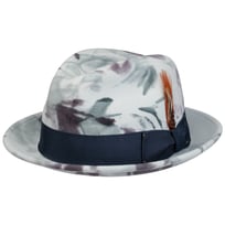 Kapelusz Tino Tie-Dye LiteFelt by Bailey 1922 - 786,95 zł