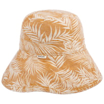 Kapelusz Tr�s Cool Wide Brim Bucket by Rip Curl - 213,95 zł