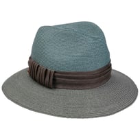 Kapelusz Traveller Maleva Twotone by bedacht - 847,95 zł
