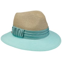 Kapelusz Traveller Maleva Twotone by bedacht - 852,95 zł