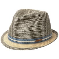 Kapelusz Trilby Fluoriet by Barts - 164,35 zł