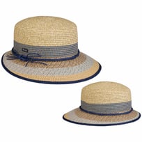 Kapelusz Typu Bonnet Barlinda by Lipodo - 194,95 zł