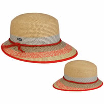Kapelusz Typu Bonnet Barlinda by Lipodo - 195,95 zł