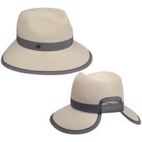 Kapelusz Typu Bonnet Bonamea by Loevenich - 236,95 zł