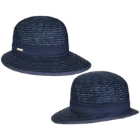 Kapelusz Typu Bonnet Caleana by Seeberger - 266,95 zł