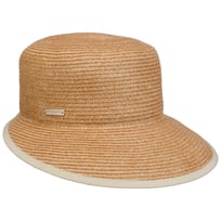 Kapelusz Typu Bonnet Katalia by Seeberger - 235,95 zł