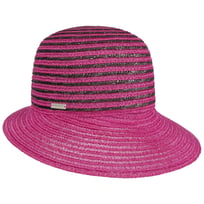 Kapelusz Typu Bonnet Levia by Seeberger - 331,95 zł