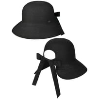 Kapelusz Typu Bonnet z Ochroną UV by Chillouts - 170,95 zł