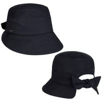Kapelusz Typu Bonnet z Ochroną UV by McBURN - 283,95 zł