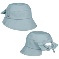 Kapelusz Typu Bonnet z Ochroną UV by McBURN - 285,95 zł