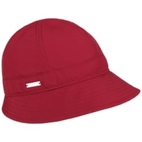 Kapelusz Uni Anti-Rain by Seeberger - 217,95 zł