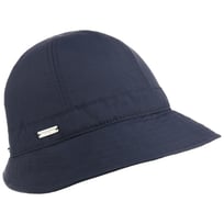 Kapelusz Uni Anti-Rain by Seeberger - 218,95 zł