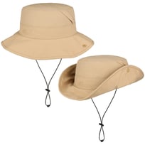 Kapelusz Uni Bucket Mesh by Jack Wolfskin - 236,95 zł