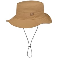 Kapelusz Uni Randall Brindle Booney by BUFF - 236,95 zł