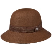 Kapelusz Vareba Toyo by Lierys - 378,95 zł