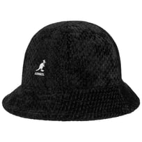 Kapelusz Velour Slub Casual by Kangol - 248,95 zł