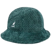 Kapelusz Velour Slub Casual by Kangol - 249,95 zł