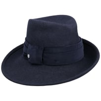 Kapelusz Wełniany Alvika Asym by Lierys - 378,95 zł