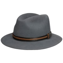 Kapelusz Wełniany Brandt Traveller by Bailey 1922 - 942,95 zł