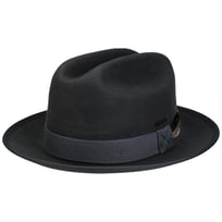 Kapelusz Wełniany Brookfield Open Road by Stetson - 689,95 zł
