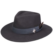 Kapelusz Wełniany Calverstown Outdoor by Stetson - 602,95 zł
