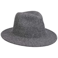 Kapelusz Wełniany Classic Traveller by Loevenich - 236,95 zł