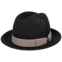 Kapelusz Wełniany Damiano Super Fine by Borsalino - 1325,95 zł