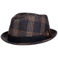 Kapelusz Wełniany Dancosta by Lierys - 378,95 zł