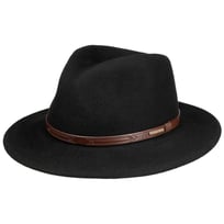 Kapelusz Wełniany Denvona Traveller by Stetson - 949,95 zł