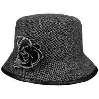 Kapelusz Wełniany Ella by Mayser - 705,95 zł