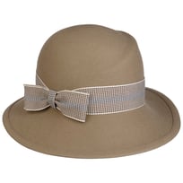 Kapelusz Wełniany Jana by Mayser - 705,95 zł