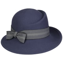 Kapelusz Wełniany Jana by Mayser - 710,95 zł