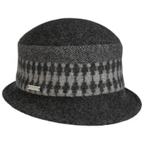 Kapelusz Wełniany Janalena by Seeberger - 283,95 zł