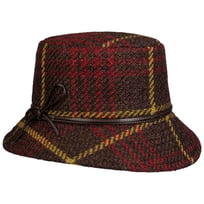 Kapelusz Wełniany Juletta Bucket by bedacht - 378,95 zł