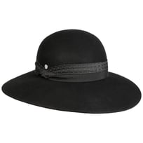 Kapelusz Wełniany Lisonda by Lierys - 381,95 zł