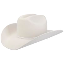Kapelusz Wełniany Macova Western by JJ Hats - 1558,95 zł