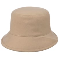 Kapelusz Wełniany Malin Pascal by Mayser - 516,95 zł