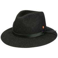 Kapelusz Wełniany Marvin Trekking by Mayser - 895,95 zł