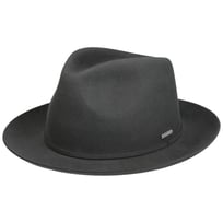 Kapelusz Wełniany Maysville by Stetson - 559,95 zł