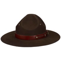 Kapelusz Wełniany Montana Mounty by Bailey 1922 - 989,95 zł