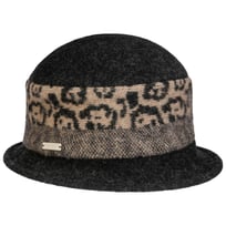 Kapelusz Wełniany Namara Leo by Seeberger - 283,95 zł