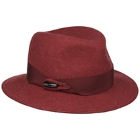 Kapelusz Wełniany Nane Trekking by Mayser - 708,95 zł