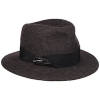 Kapelusz Wełniany Nane Trekking by Mayser - 711,95 zł