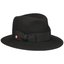 Kapelusz Wełniany Nane Uni by Mayser - 516,95 zł