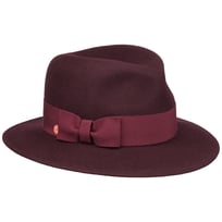Kapelusz Wełniany Nane Uni by Mayser - 518,95 zł