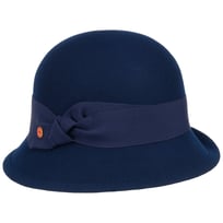 Kapelusz Wełniany Nannina Soft by Mayser - 662,95 zł