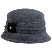 Kapelusz Wełniany Noreja by Lierys - 331,95 zł