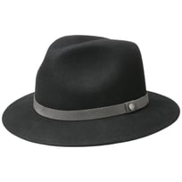 Kapelusz Wełniany Oklahoma Traveller by Lierys - 331,95 zł