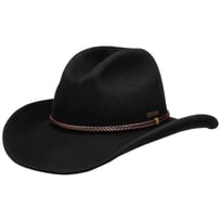 Kapelusz Wełniany Oklahoma Western by Stetson - 646,95 zł